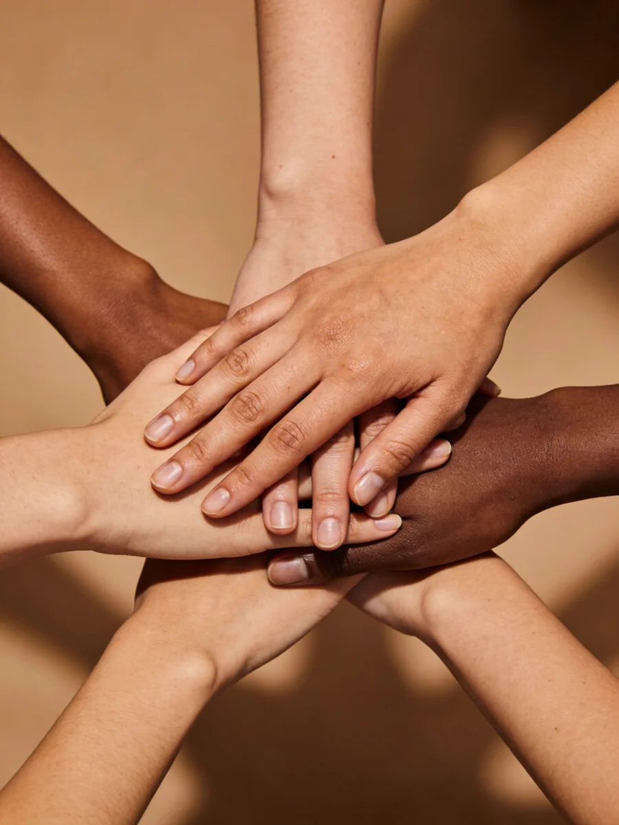 COMMUNITY